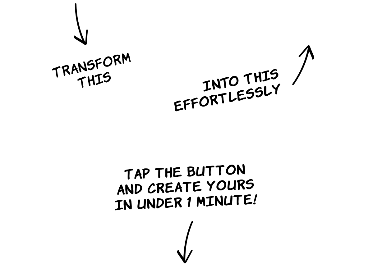 Instruções de uso